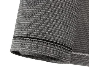 Privacydoek - Schuttingdoek - Winddoek - Zandkleur - 250 gram